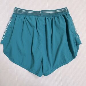 Gymshark Shorts, Women’s Size XS